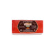 Alfajor Dulce de Coco 240 g