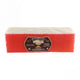 Alfajor Dulce de Coco 500 g
