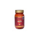 Cajeta Fresa 160 g