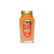 Cajeta de Celaya Envinada 330 g