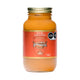 Cajeta de Celaya Natural 1200 g