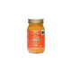 Cajeta de Celaya Natural 160 g