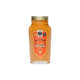 Cajeta de Celaya Natural 330 g