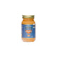 Cajeta de Celaya Vainilla 160 g
