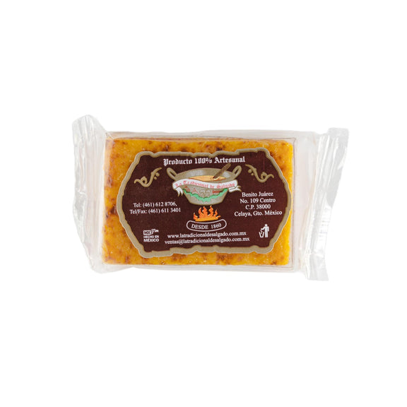 Cocada Envinada con Ate 80 g