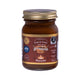 Cajeta Quemada 100 ml