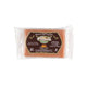 Jamoncillo Envinado Sabor Piñón 80 g
