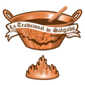 La Tradicional de Salgado