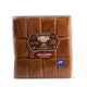 Natilla Natural 360 g