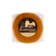 Queso de Almendra 200 g