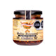 Salsa Artesanal de Chile de Árbol con Chapulín