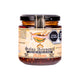 Salsa Artesanal de Chile de Árbol con Mango
