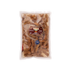 Cacahuates en Vinagre 500 g