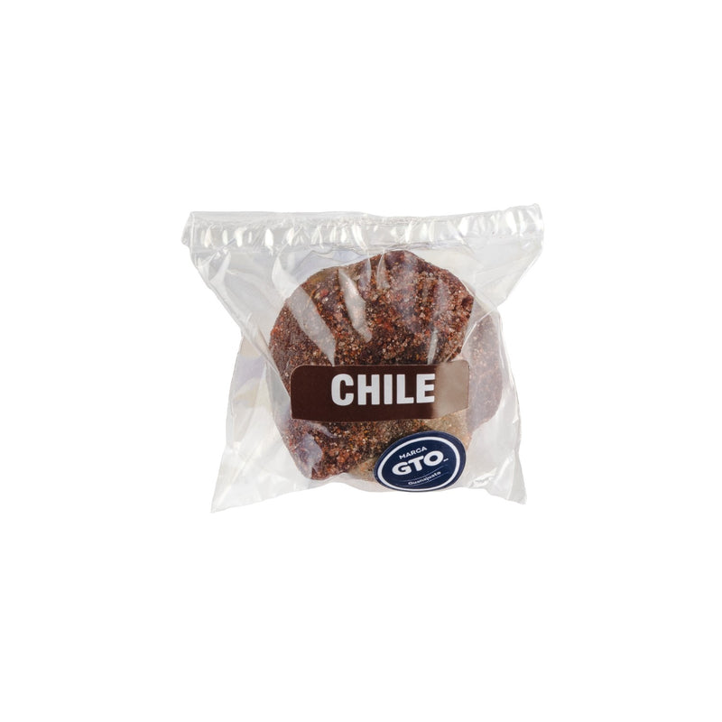 Bola Tamarindo Chile 