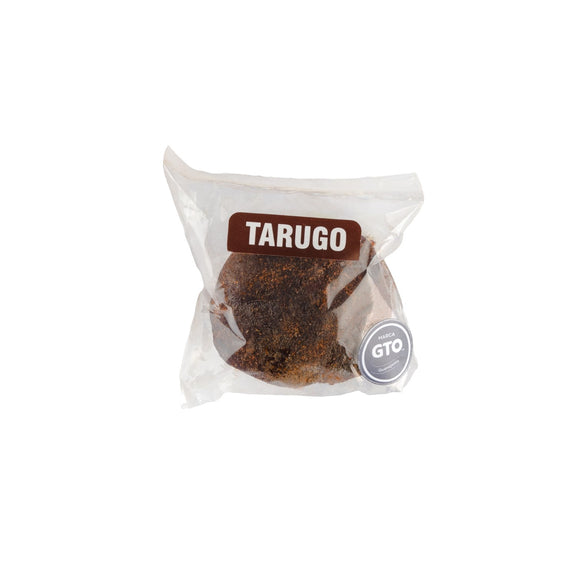 Bola Tamarindo Tarugo 