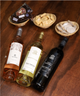 Experiencia: Vinos de la Región y Dulces Típicos