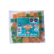 Gomitas de Hierbas 250 g