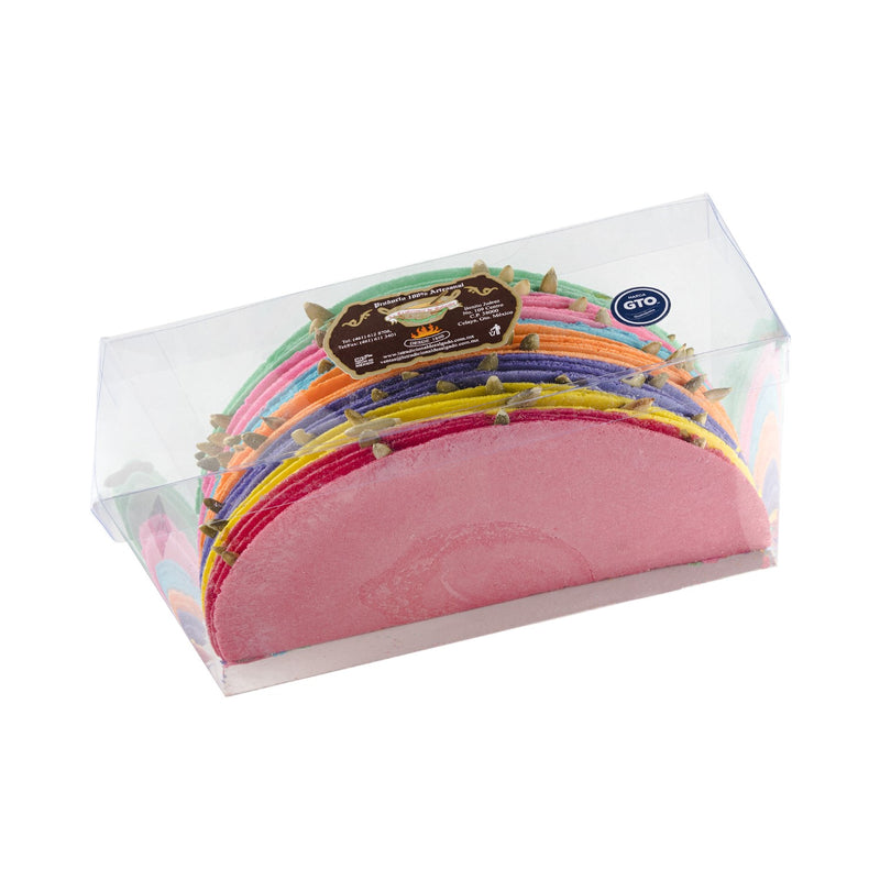 Paquete de Obleas Pepitoria Grande 