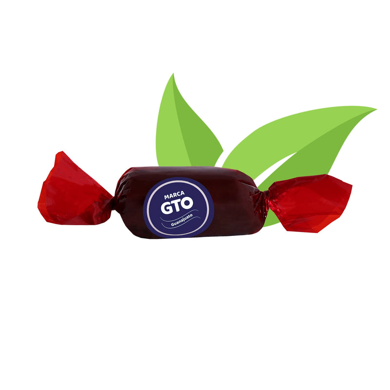 Gloriosa Celayense Sin Azúcar Añadida 